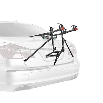 ALLEN SPORTS サイクルキャリア 322DN Amazon.co.jp: アレンスポーツ(Allen Sports) サイクルキャリア